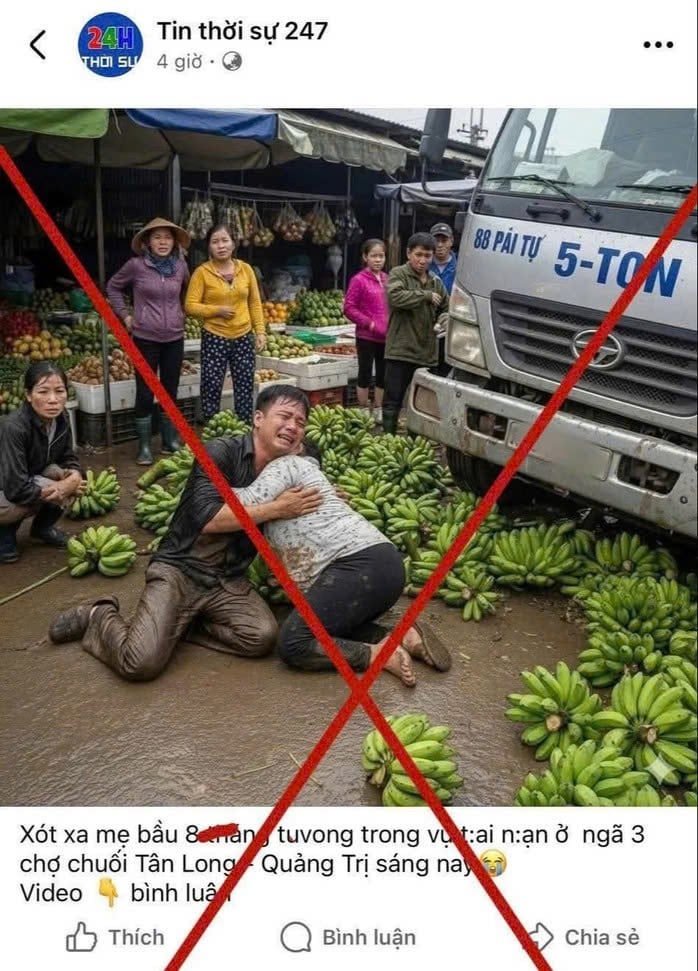 Ngăn công nghệ vượt ranh giới đạo đức - Ảnh 1.