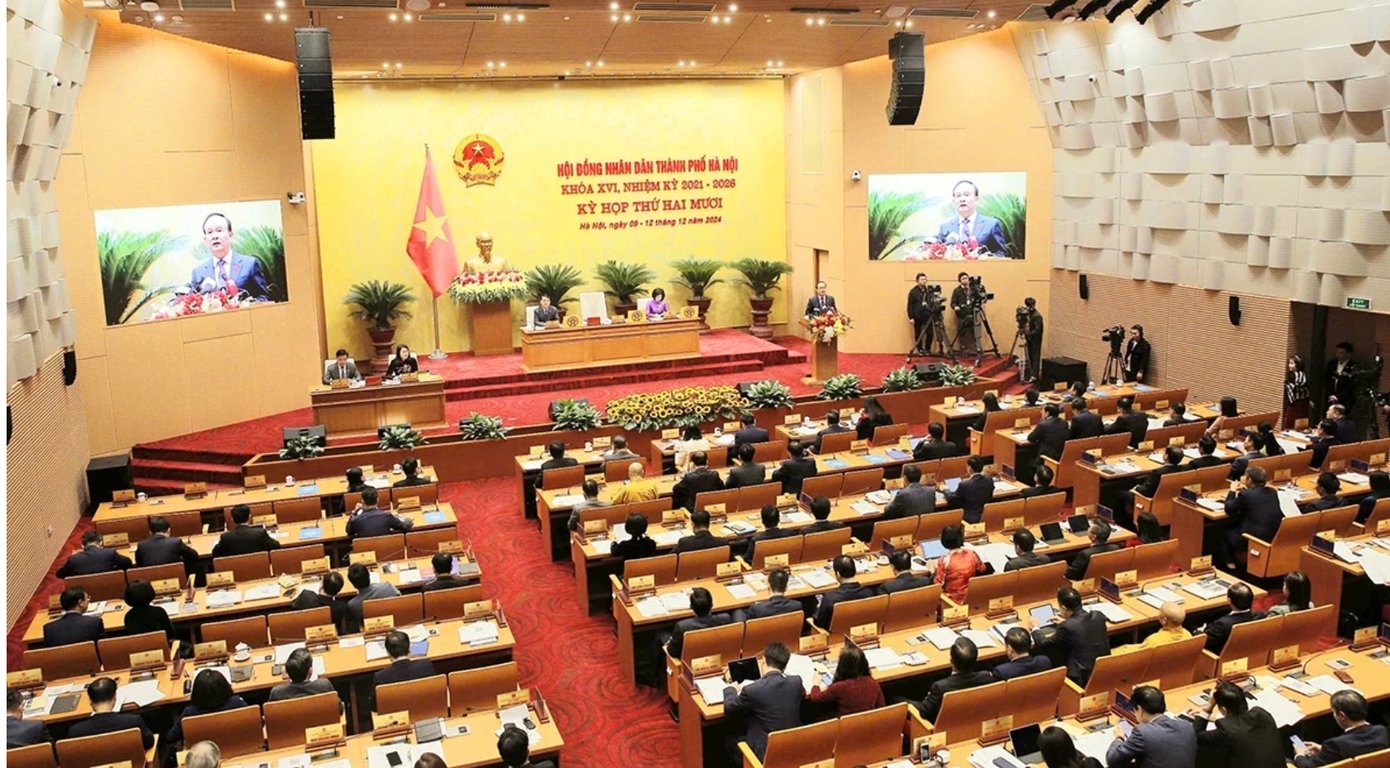 anh-chup-man-hinh-2025-09-24-luc-114754.png