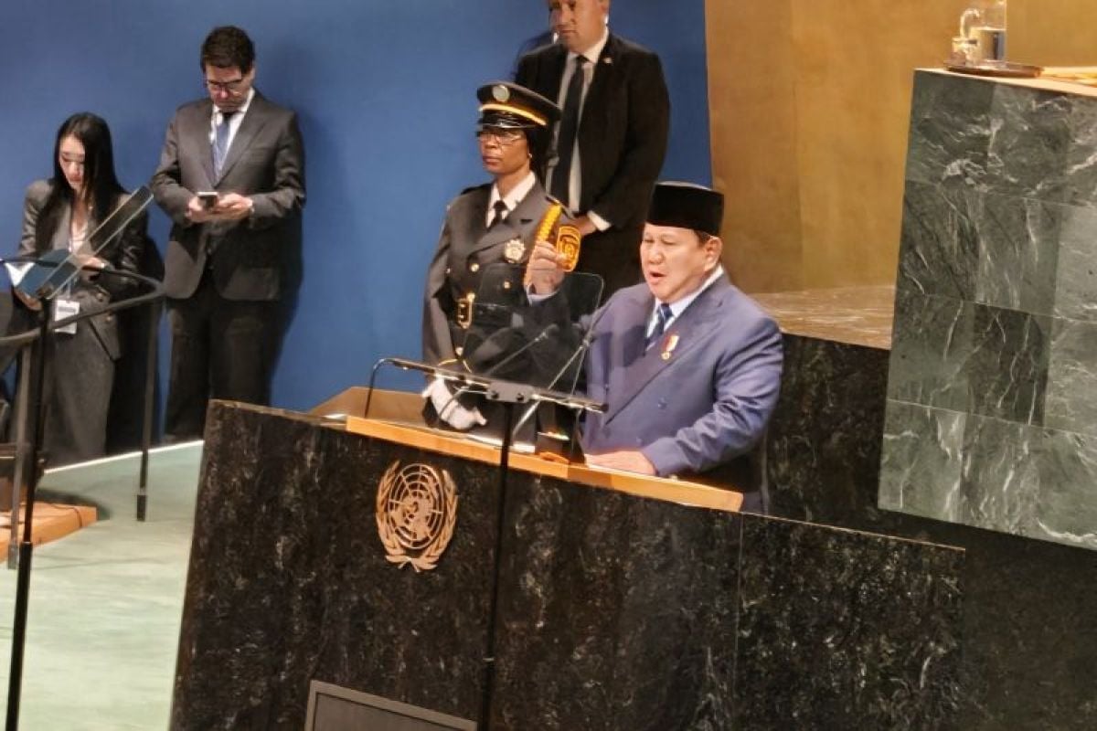 Nước ASEAN 'chơi lớn': 20.000 quân gìn giữ hòa bình đợi lệnh Liên Hợp Quốc tới Ukraine và nhiều điểm nóng- Ảnh 1.