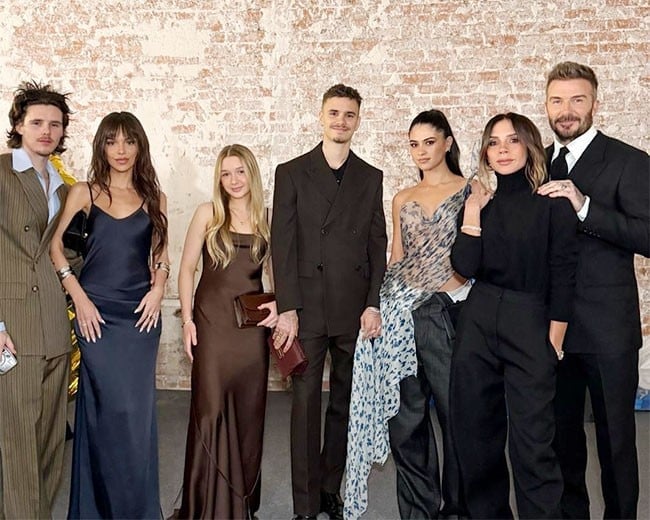 24-1758703230-romeo-beckham-yeu-lai-tu-dau-voi-co-gai-khien-ca-gia-dinh-vuong-vao-mau-thuan.jpg
