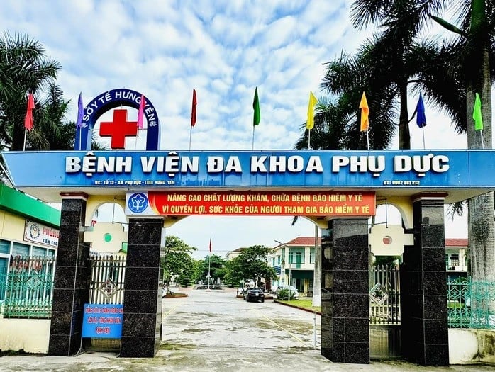 42 Học sinh và giáo viên ngộ độc thực phẩm do vi khuẩn Salmonella , E . Coli - Ảnh 1.
