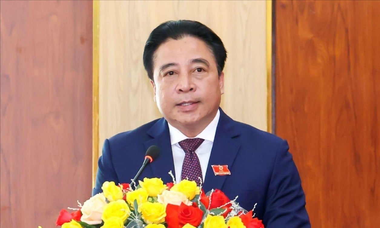 gen-h-mua-1360.jpg