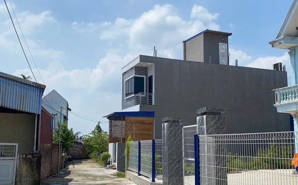 Công an vào cuộc vụ 