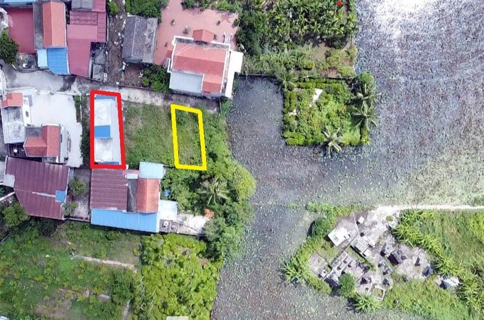 Công an vào cuộc vụ 