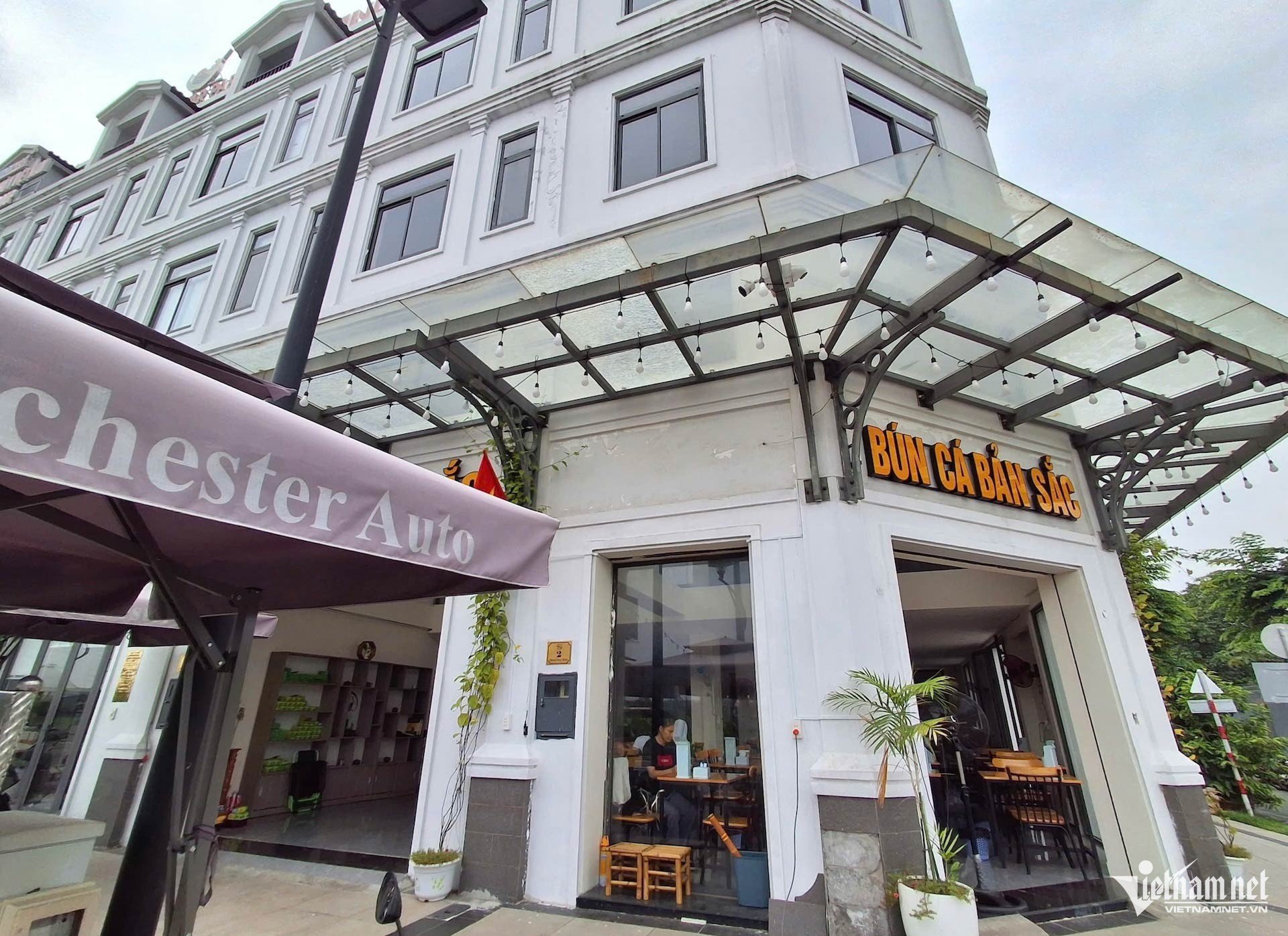 W-shop house 3.jpg