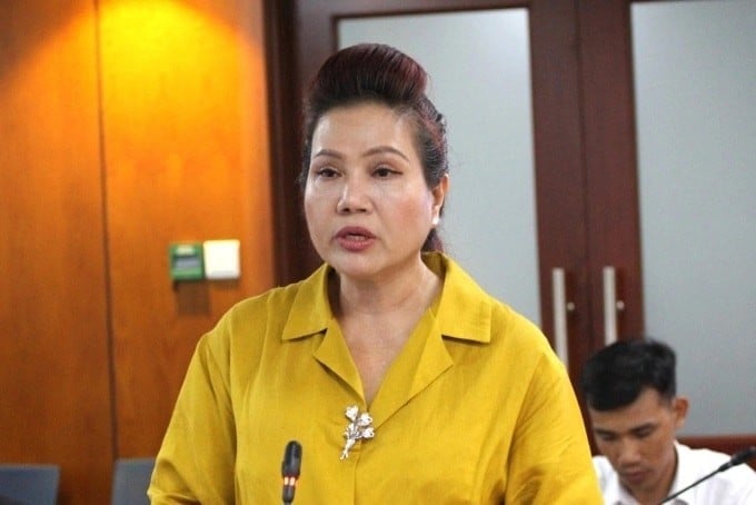 lethuyhang.jpg