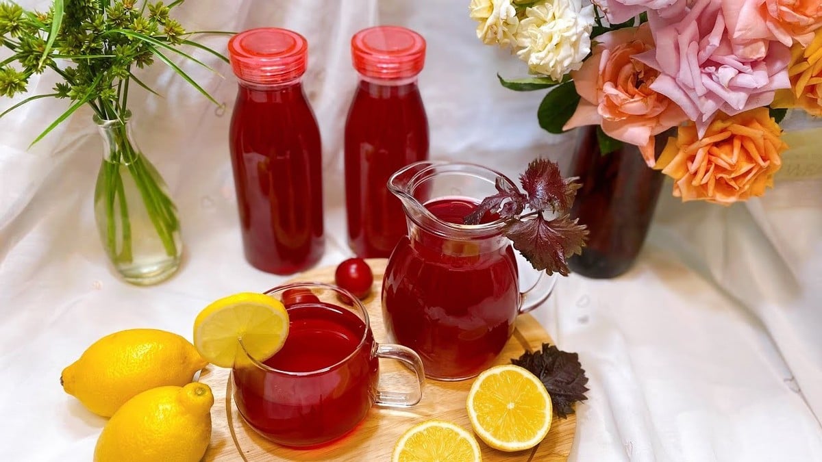 nuoc-la-tia-to.jpg