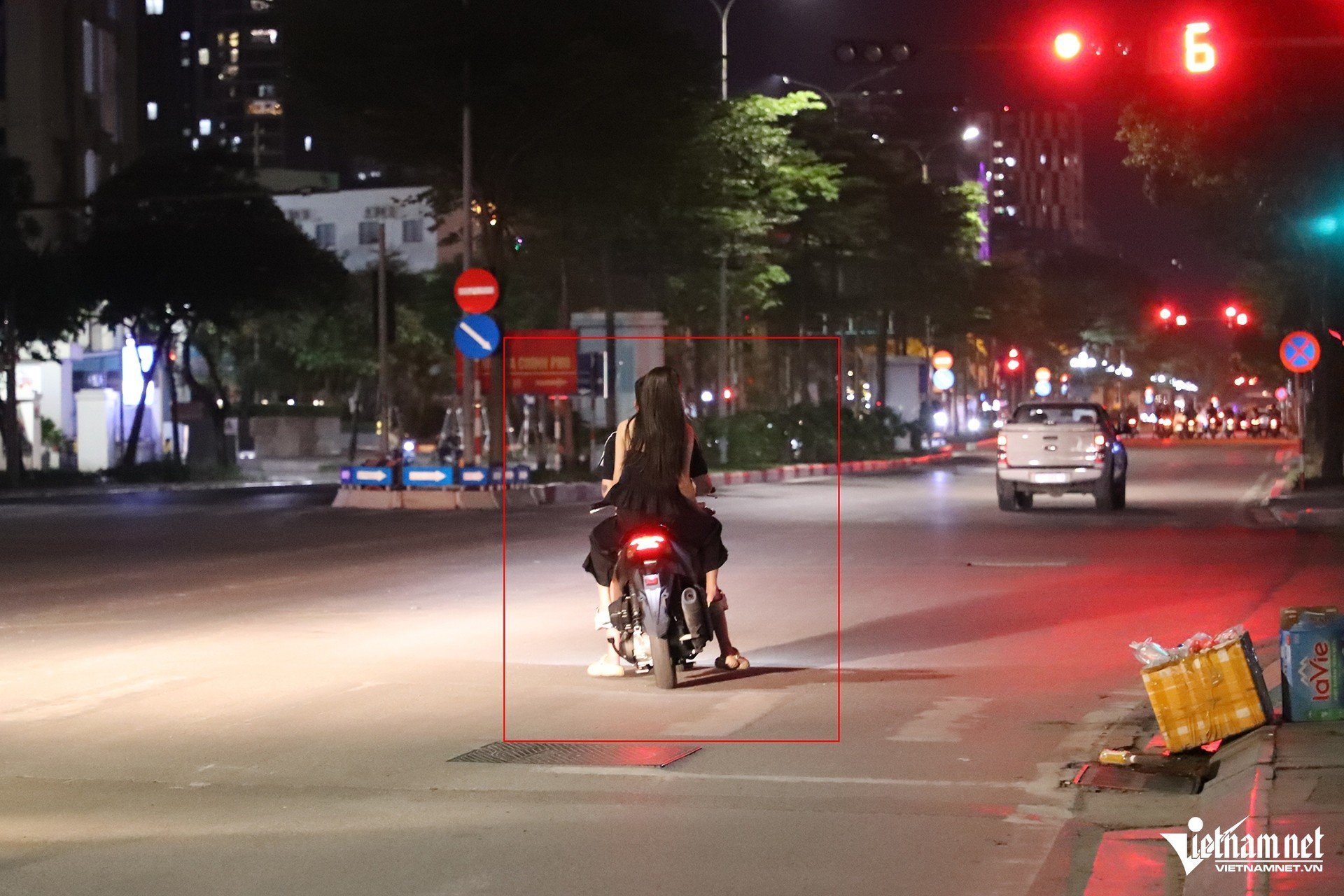 W-camera AI PHAM VAN BACH 8.JPG.jpg