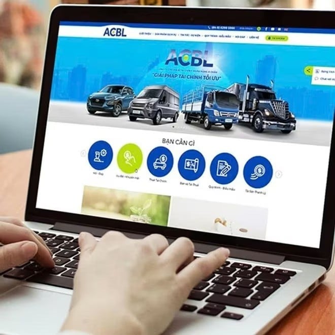 25-1758767174-thanh-tra-ngan-hang-nha-nuoc-he-thong-kiem-tra-kiem-soat-noi-bo-cua-acb-leasing-con-nhieu-lo-hong.jpg