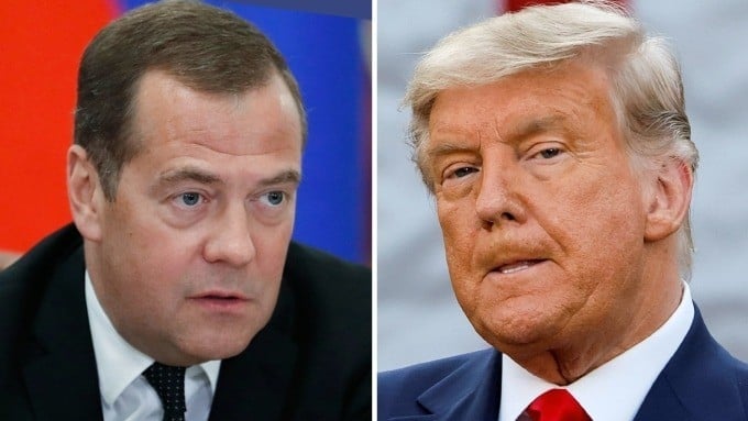 25-1758768287-ong-medvedev-phan-phao-vi-dat-nuoc-cua-minh-bi-ong-trump-goi-la-ho-giay.jpg
