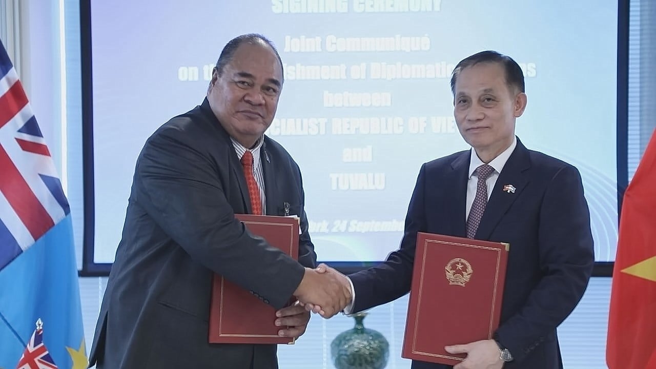 qbtng-va-btngtmld-tuvalu.jpg