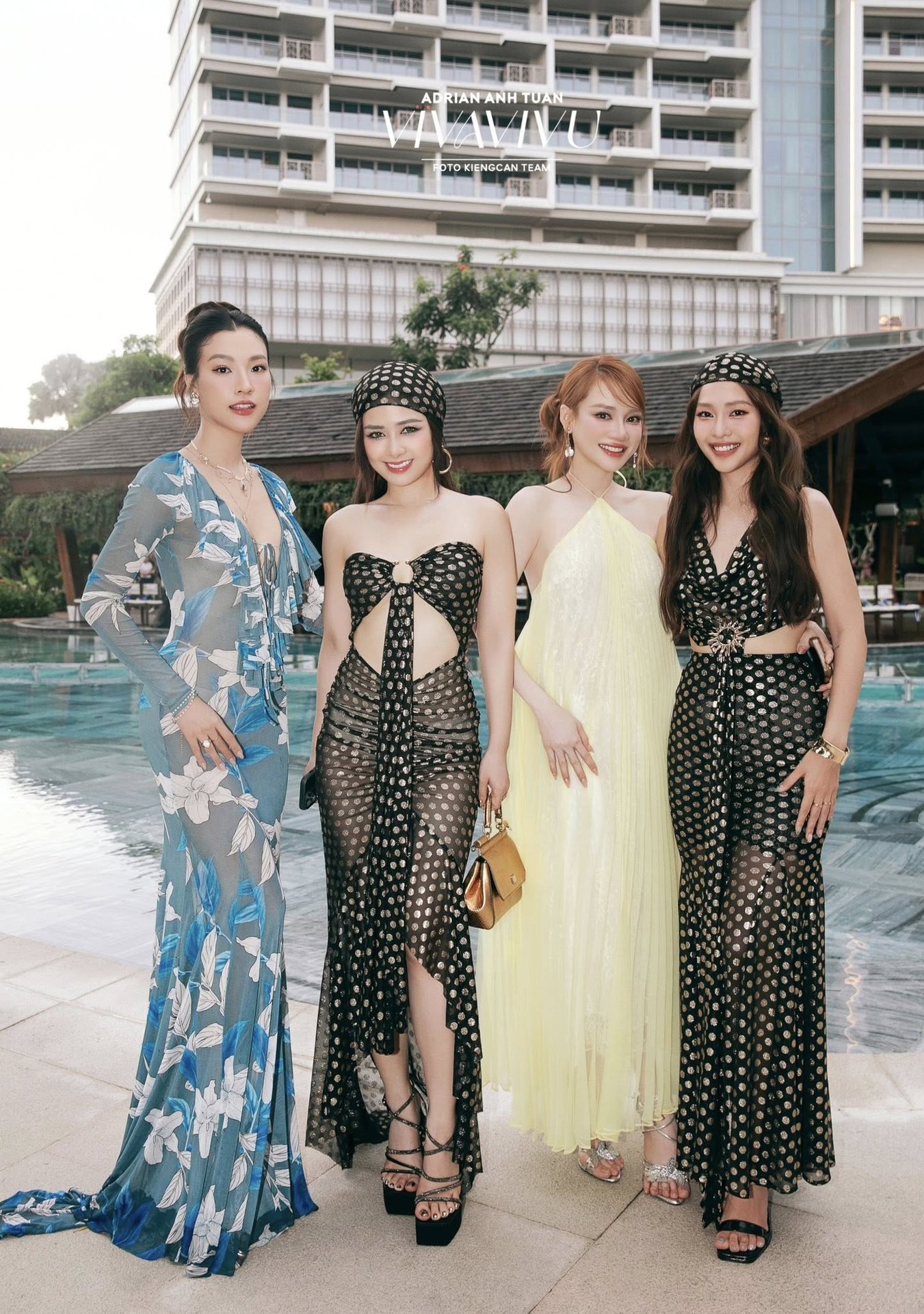 Nhã Phương đang bầu lần 3?- Ảnh 6.