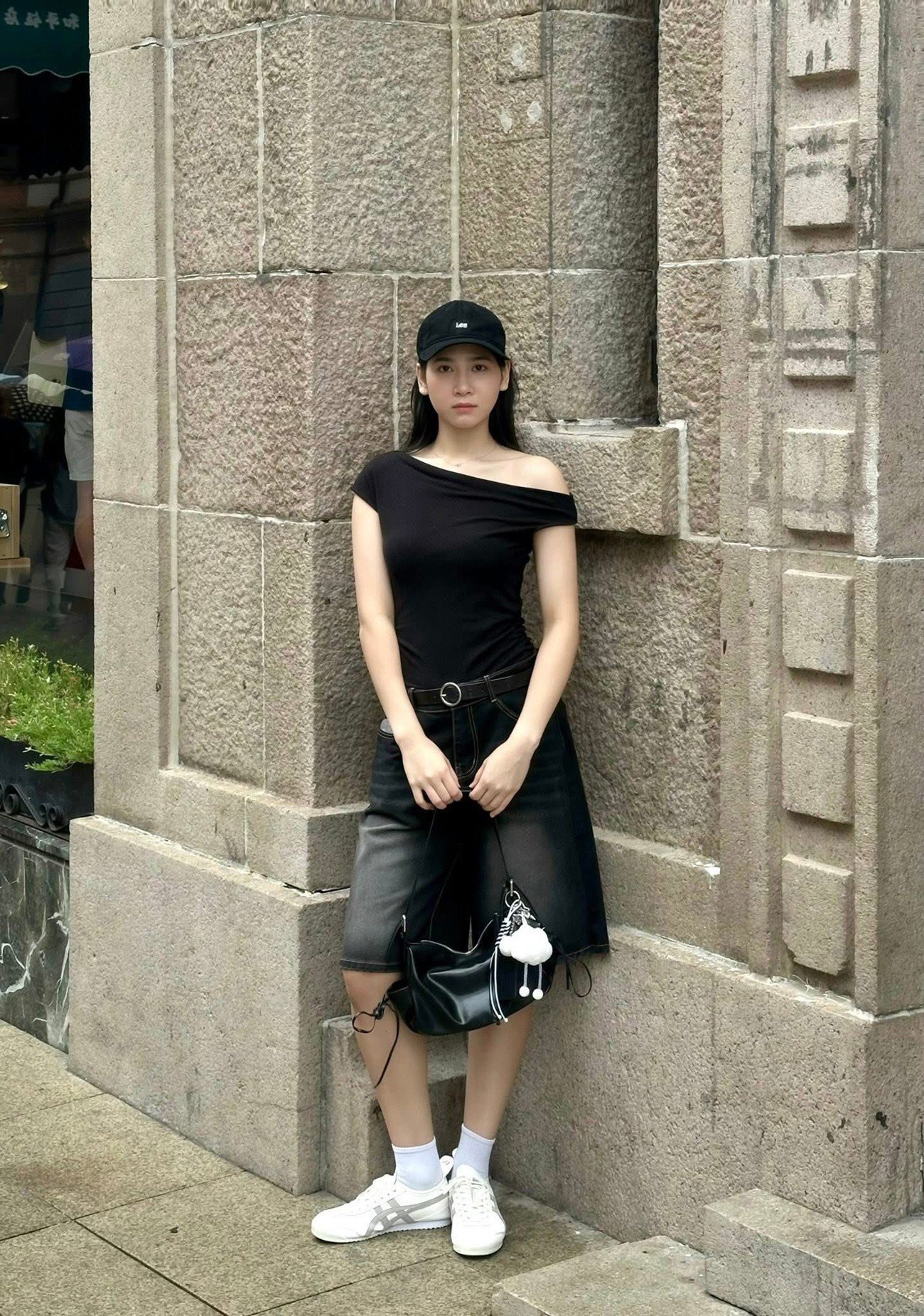 khanh huyen 1.jpg