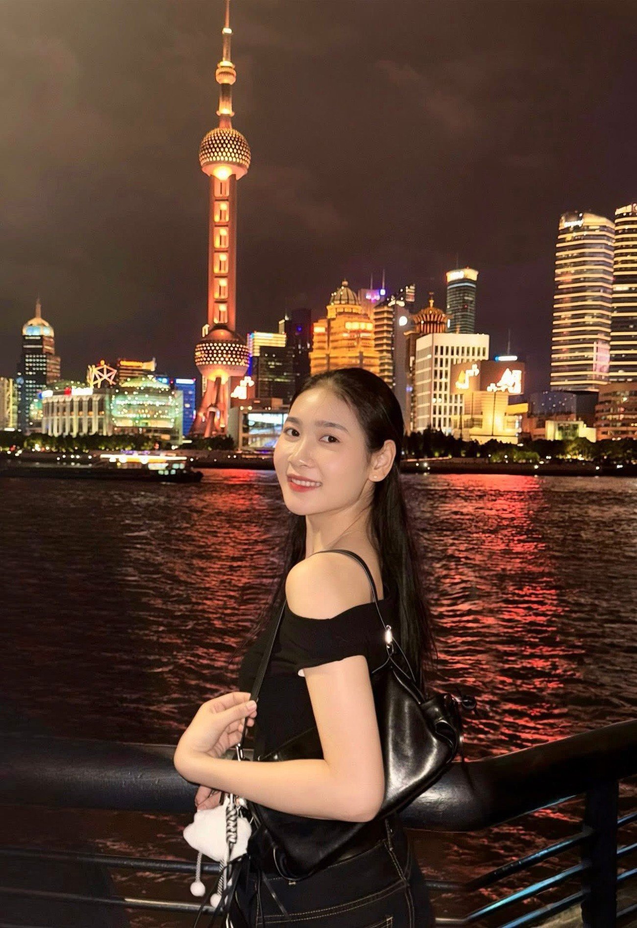 khanh huyen 3.jpg