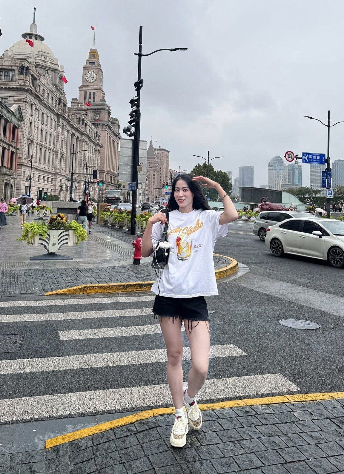 kieu trinh 3.jpg