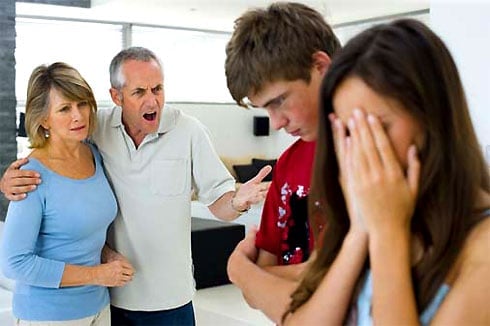  Phúc khí trong đời người, một phần đến từ số phận, phần còn lại đến từ sự lựa chọn và năng lực của chính bản thân. - Ảnh 4.
