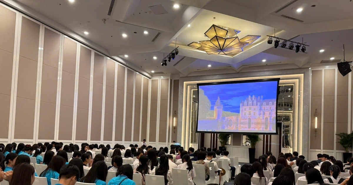 dai su quan hoa ky goi y kenh thong tin tham khao de du hoc sinh khong bi lua dao 9457 1807