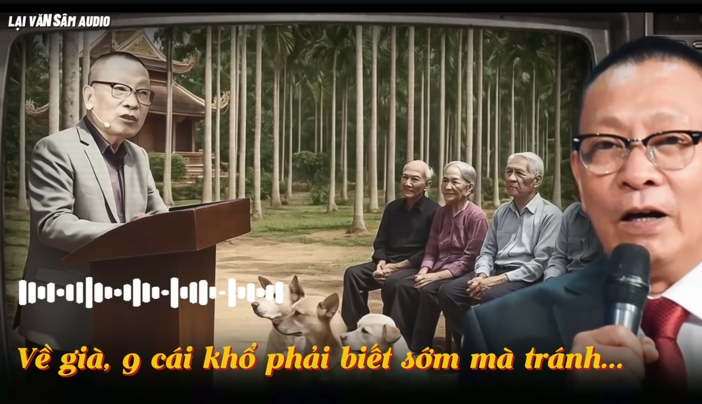 anh-chup-man-hinh-2025-09-25-luc-095614.png