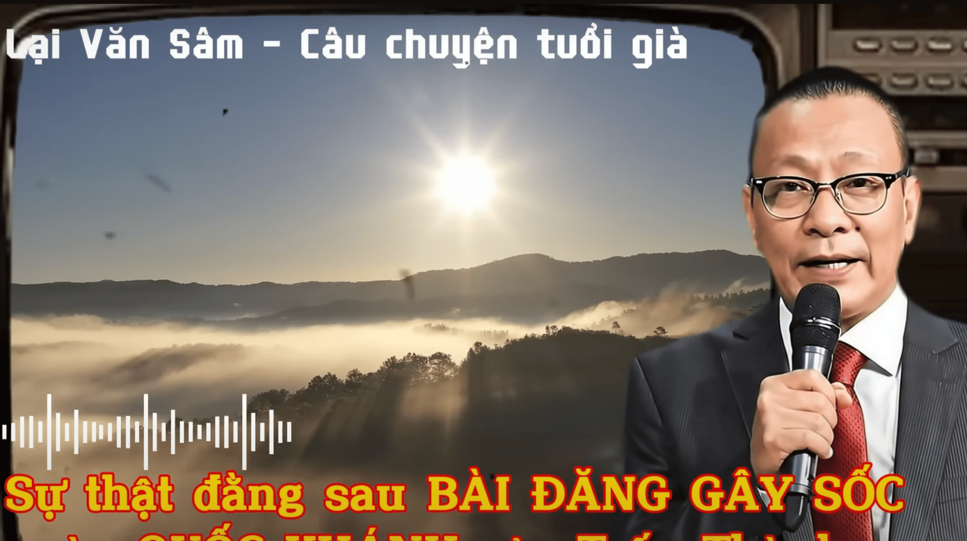 anh-chup-man-hinh-2025-09-25-luc-095836.png