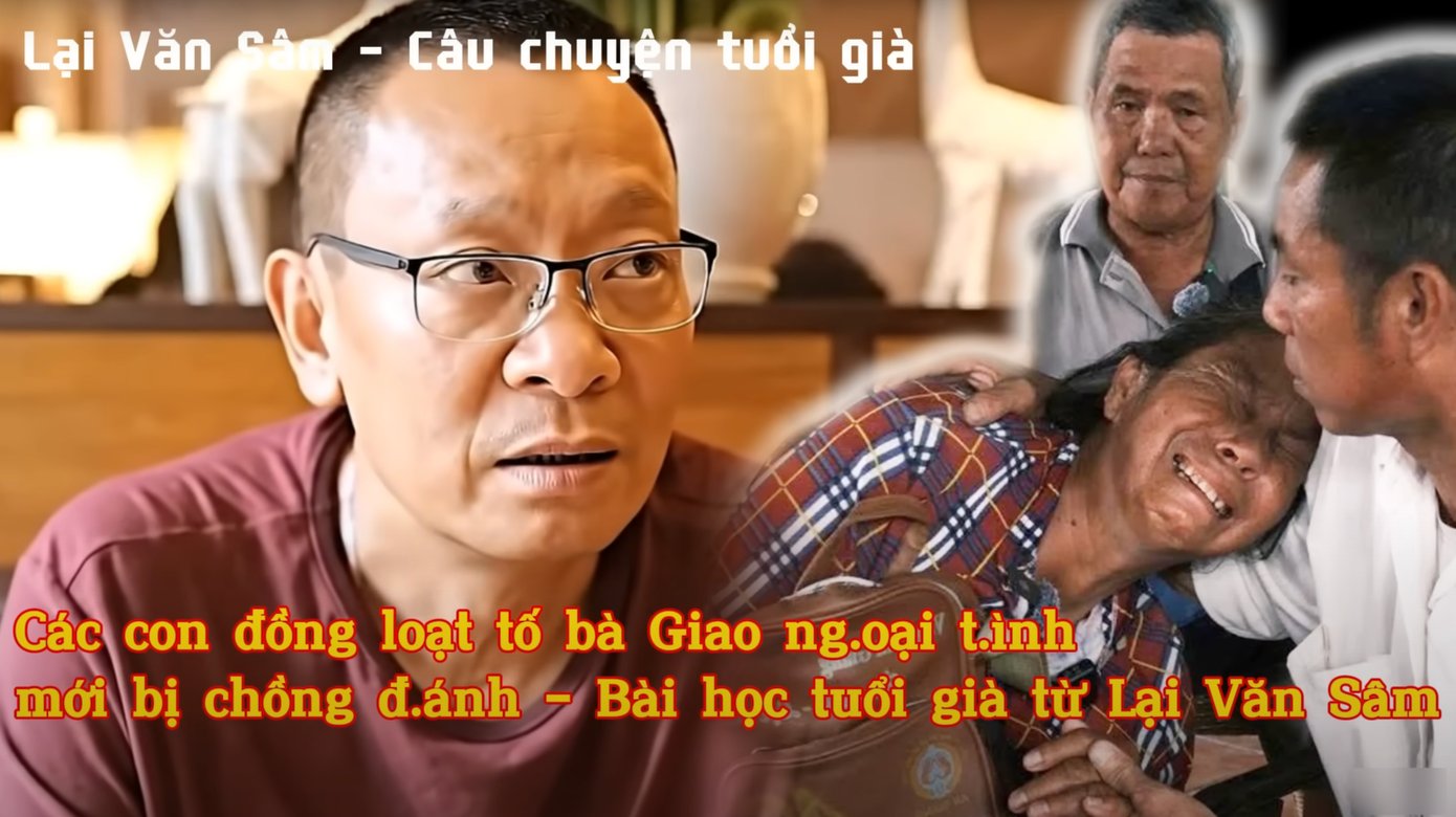 anh-chup-man-hinh-2025-09-25-luc-101037.png