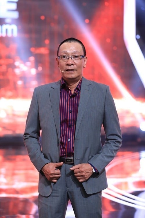 viechannel-giam-khao-lai-van-sam.jpg