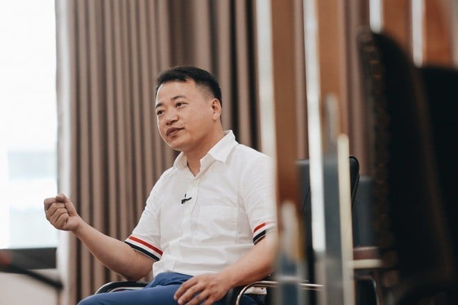 25-1758787289-chuyen-gi-dang-xay-ra-voi-shark-binh.jpg