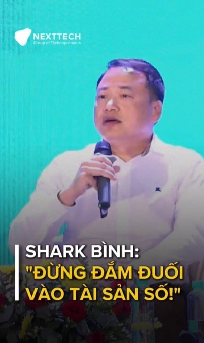 25-1758787289-chuyen-gi-dang-xay-ra-voi-shark-binh.jpg