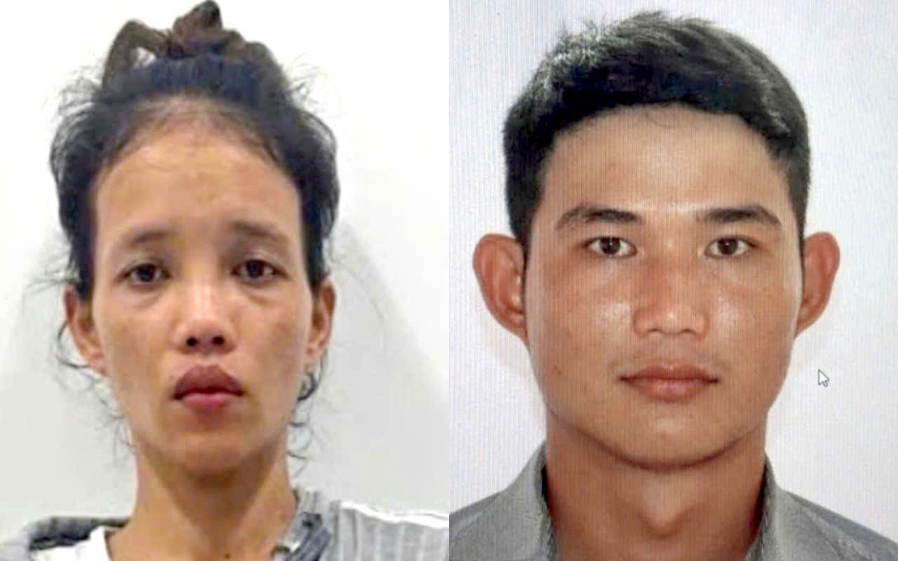Vụ người phụ nữ bại liệt qua đời sau khi bị cướp điện thoại: Người mẹ lên tiếng về tin đồn tự tử- Ảnh 3.