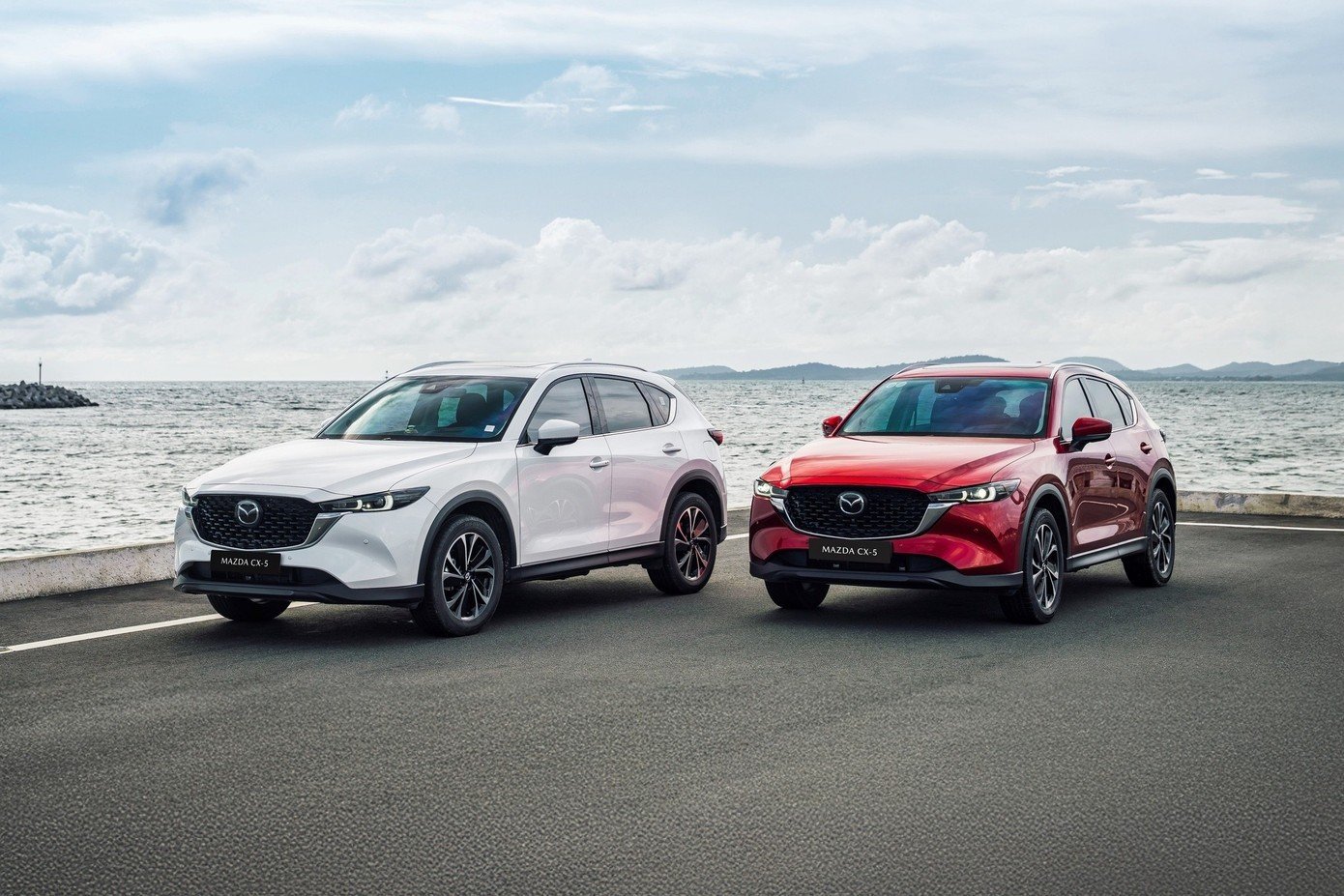 mazda-cx-5-deluxe.jpg