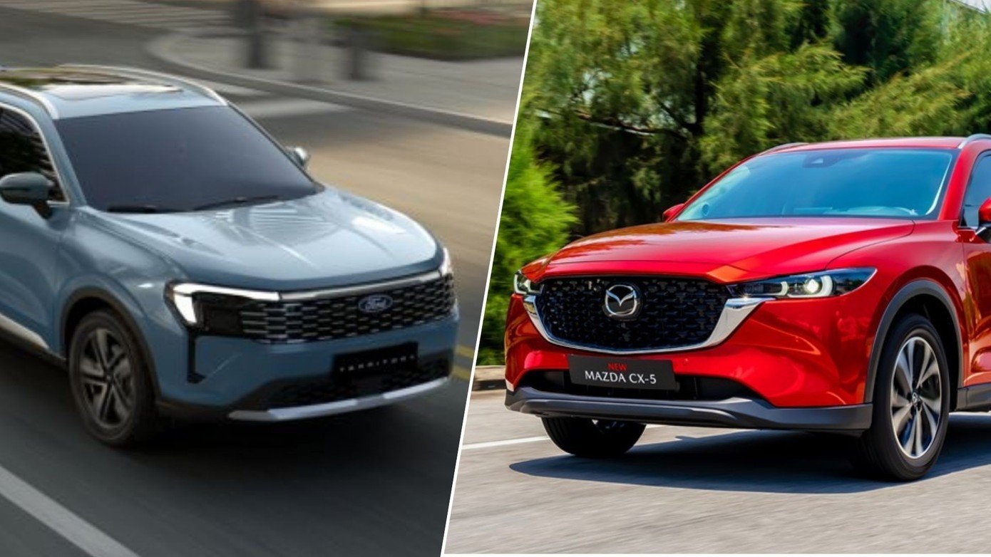mazda-cx-5-ford-territory.jpg
