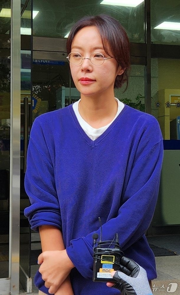 Mỹ nhân 