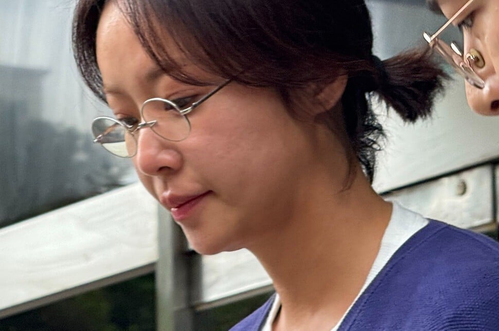Mỹ nhân 