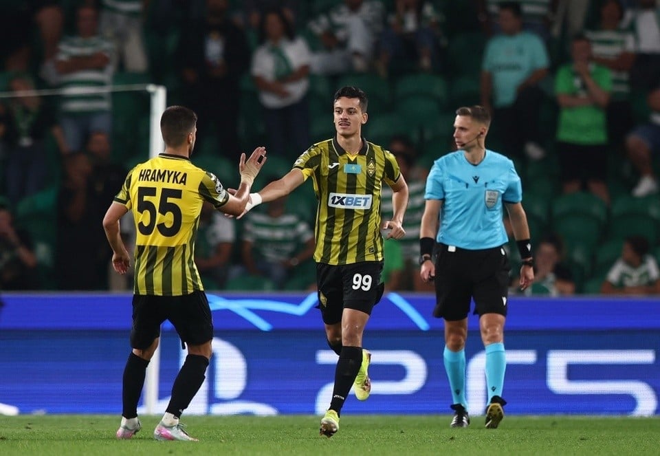 25-1758790572-ngay-lich-su-cua-kairat-truoc-ga-khong-lo-real-madrid.jpg