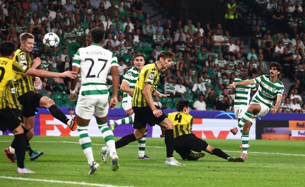 25-1758790572-ngay-lich-su-cua-kairat-truoc-ga-khong-lo-real-madrid.jpg