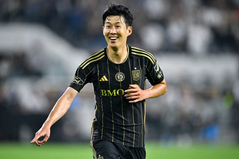 25-1758791137-son-heung-min-thoi-luong-sinh-khi-khac-biet-vao-lafc-va-mls.jpg