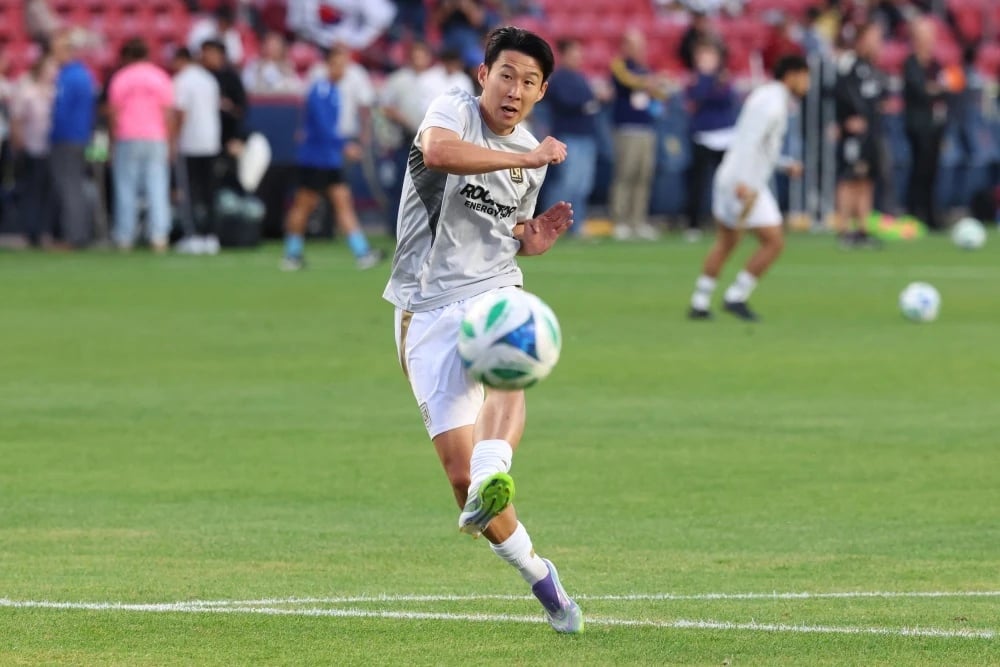 25-1758791137-son-heung-min-thoi-luong-sinh-khi-khac-biet-vao-lafc-va-mls.jpg
