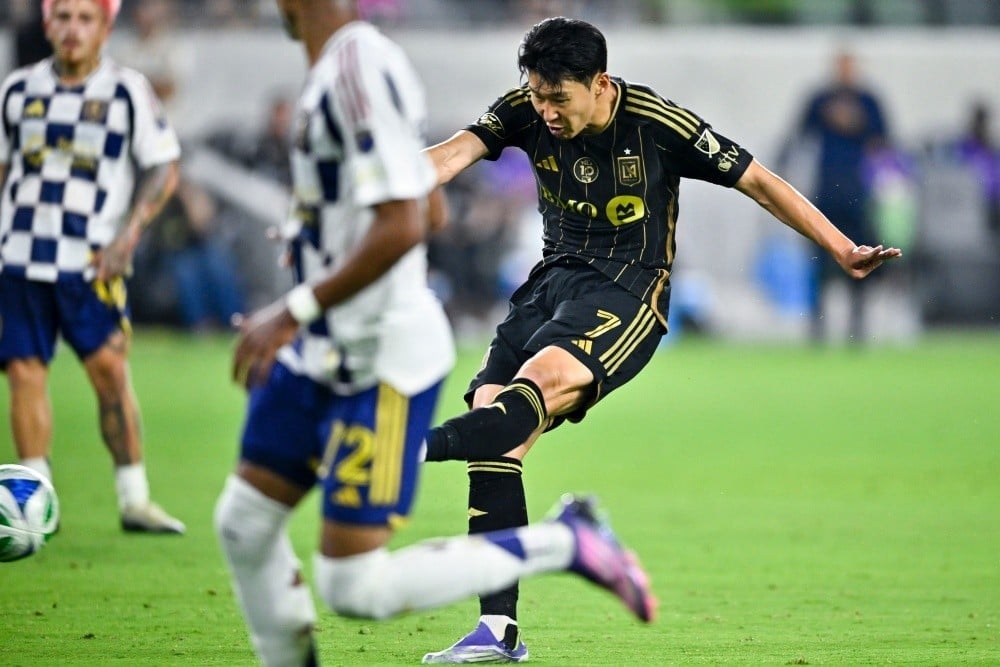 25-1758791137-son-heung-min-thoi-luong-sinh-khi-khac-biet-vao-lafc-va-mls.jpg