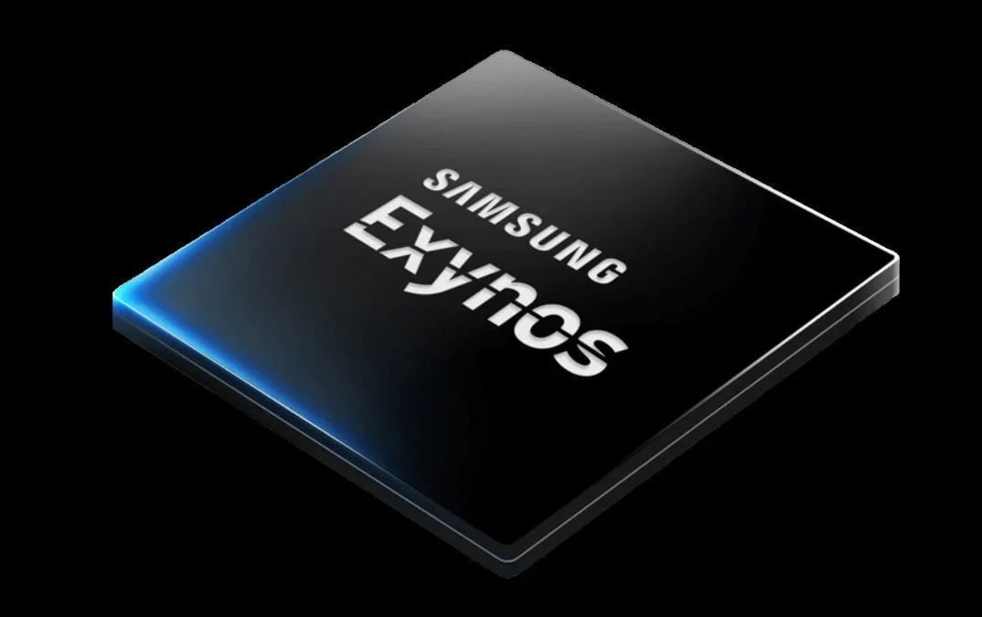 Galaxy S26 Ultra 10.png