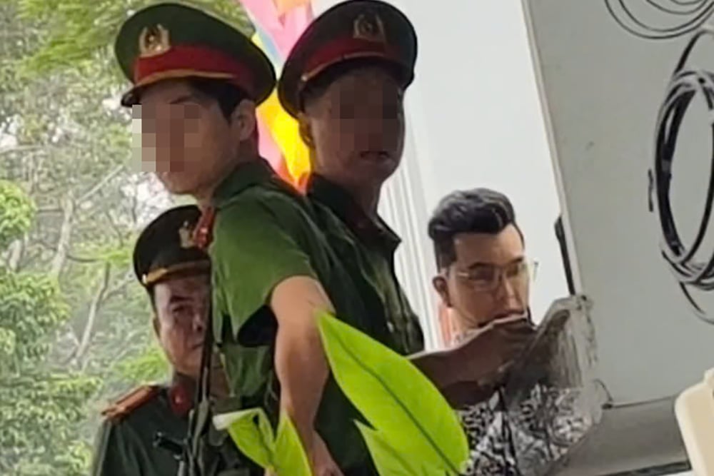 Cong An TPHCM 1.png