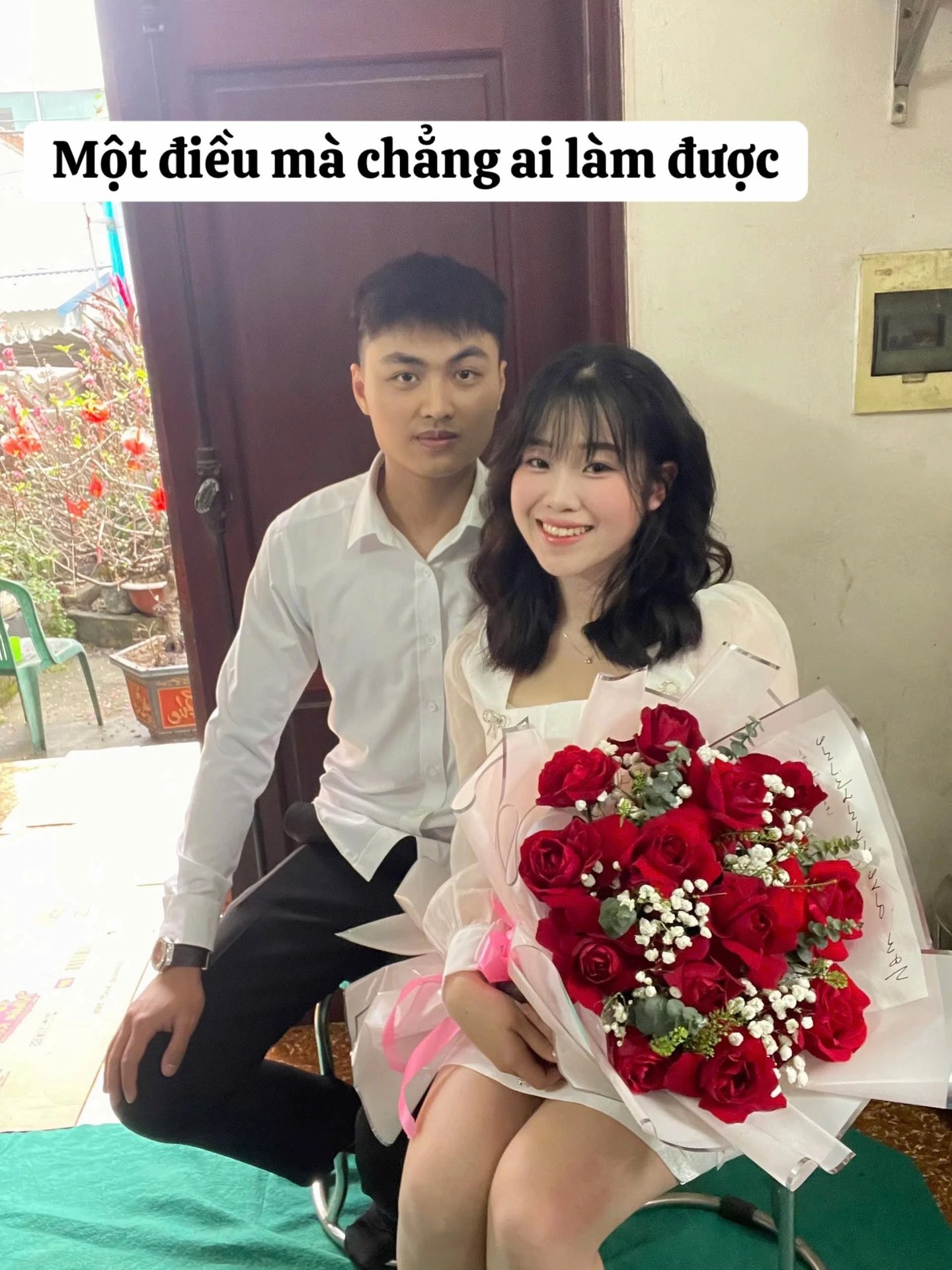 cuoi chong nho mai moi anh 1