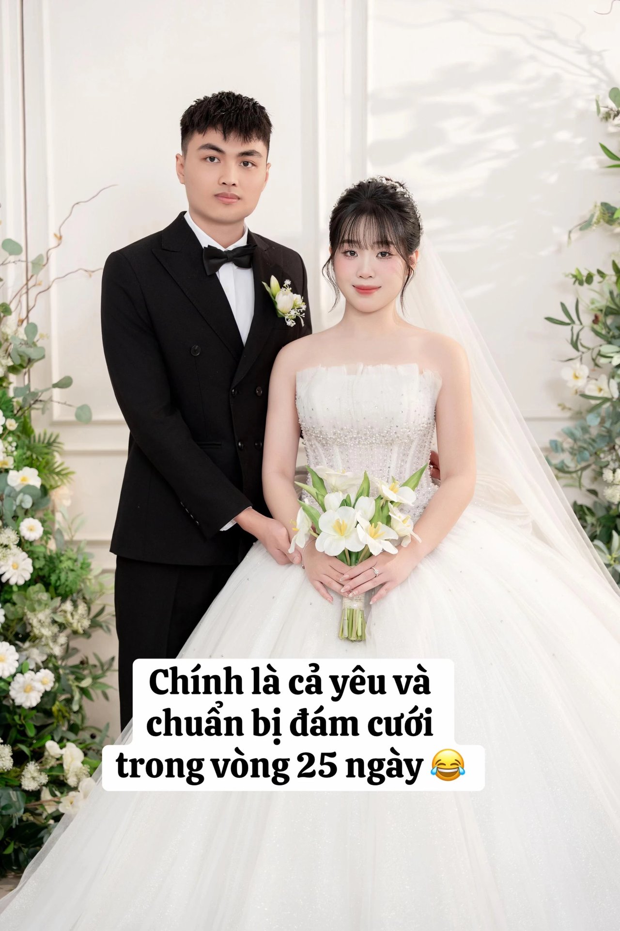 cuoi chong nho mai moi anh 2