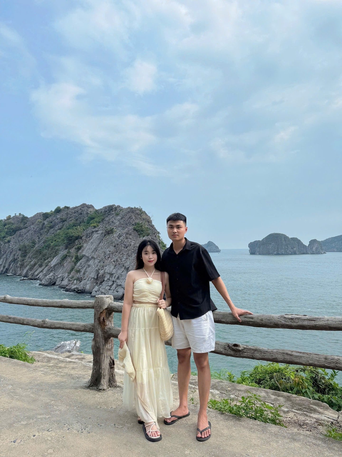 cuoi chong nho mai moi anh 3