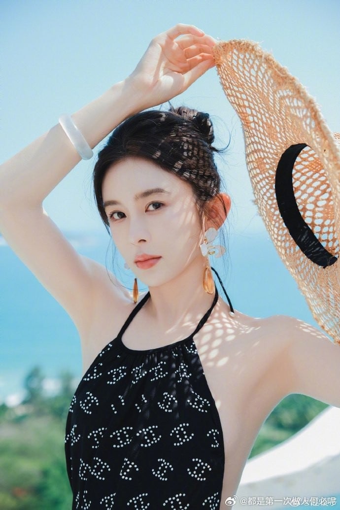 25-1758809862-cai-ket-cua-nu-dien-vien-dap-tien-di-tu-sua-quyet-thanh-kim-tae-hee-trung-quoc.jpg