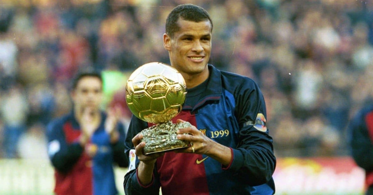 Top 10 cầu thủ cùng lúc chạm tay World Cup, Champions League và Quả Bóng Vàng: Ronaldo ở đâu?- Ảnh 6.