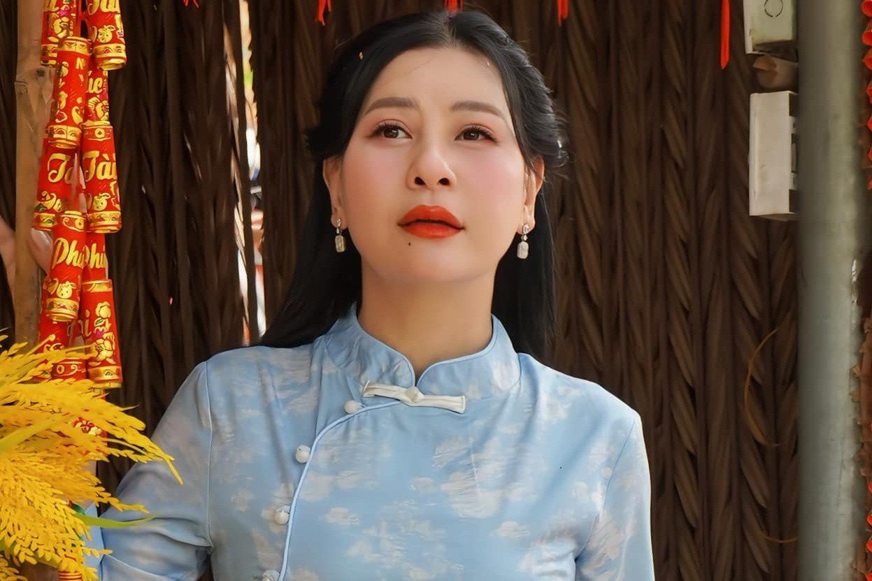 26-1758846761-ngap-ngua-scandal-qua-ngan-ngam-voi-dien-vien-cat-phuong.jpg