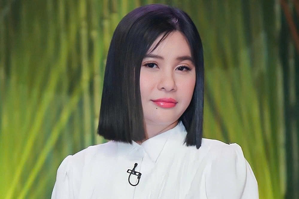 26-1758846761-ngap-ngua-scandal-qua-ngan-ngam-voi-dien-vien-cat-phuong.jpg