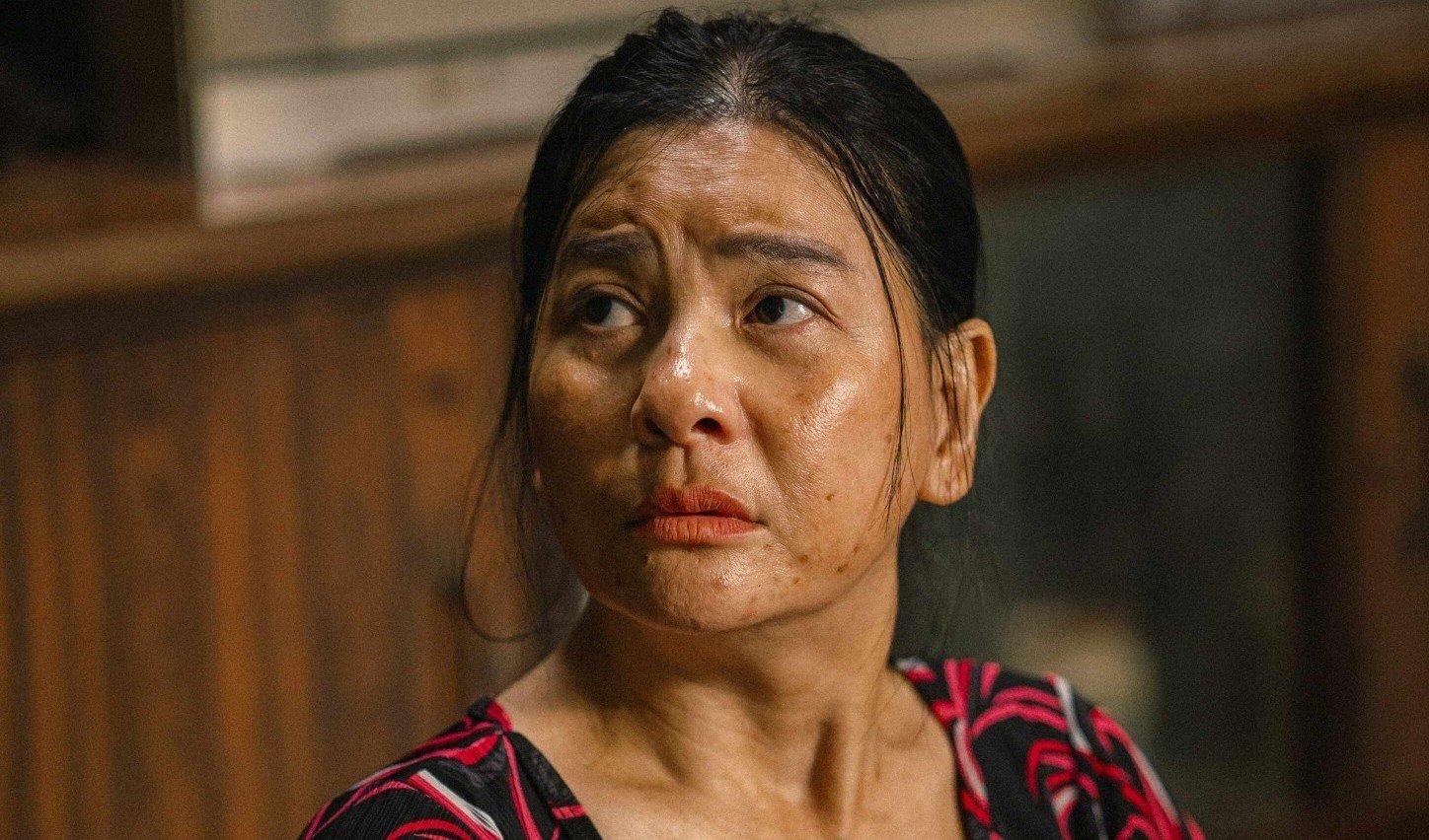 26-1758846761-ngap-ngua-scandal-qua-ngan-ngam-voi-dien-vien-cat-phuong.jpg