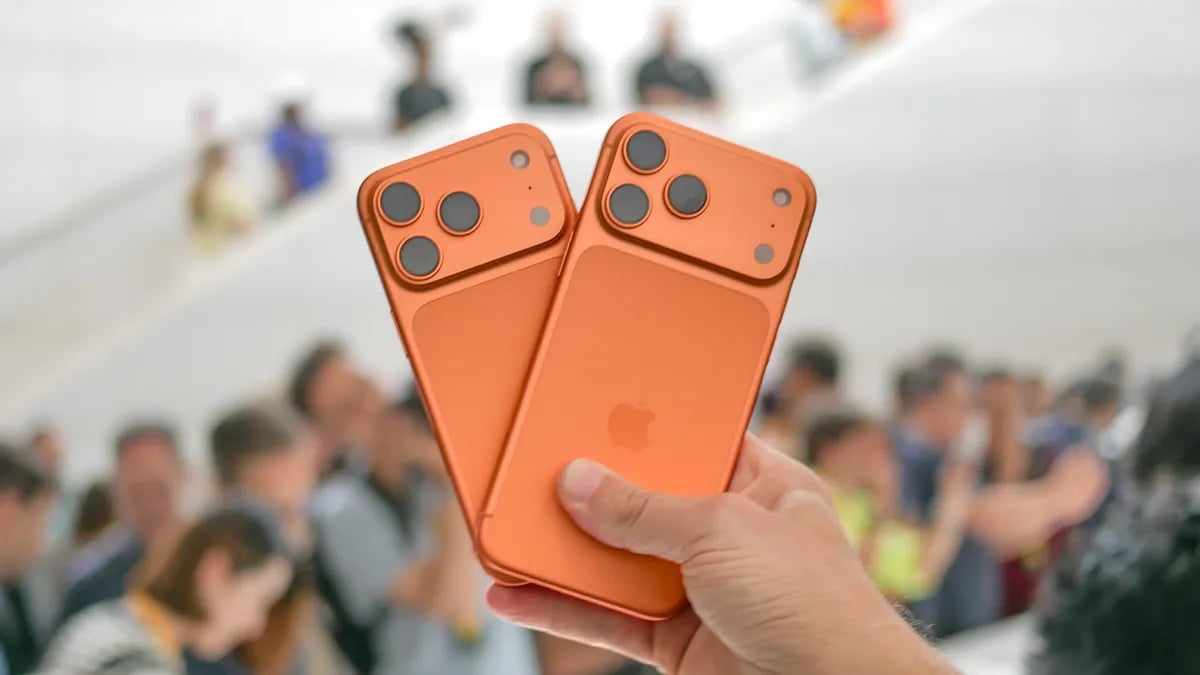 iPhone 17 Pro 3.png