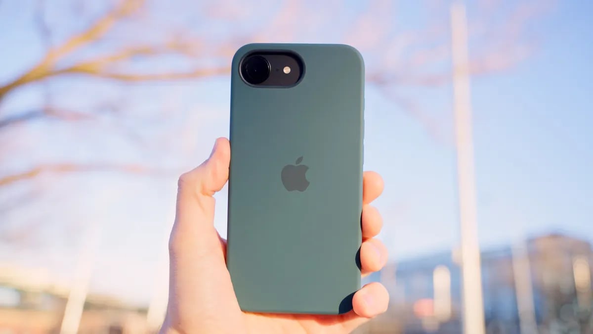iPhone 17e.png