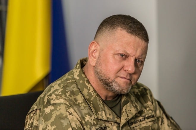 cuu tuong ukraine.jpg